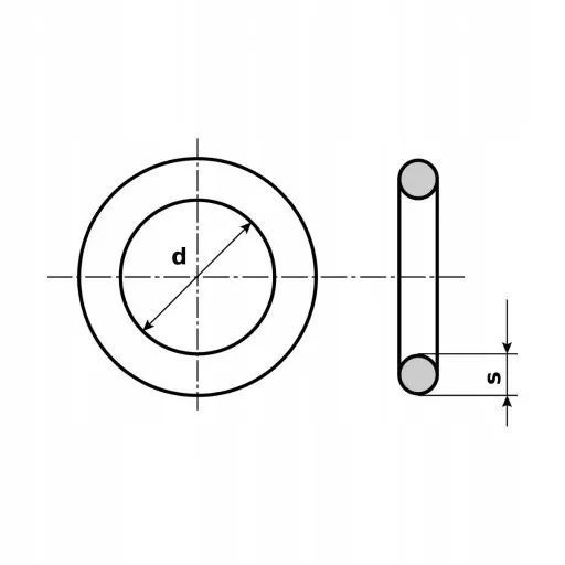 oring-70vmq-2352x-178-1szt