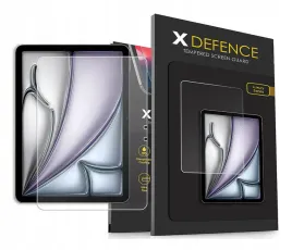 szklo-hybrydowe-do-apple-ipad-air-11-2024-6-gen-ochronne-szybka-nietlukace