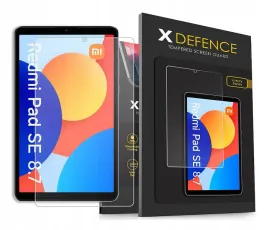 szklo-hybrydowe-do-xiaomi-redmi-pad-se-8-7-2024-ochronne-szybka-nietlukace