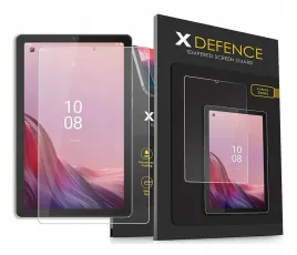 szklo-hybrydowe-do-lenovo-tab-m9-2023-ochronne-szybka-nietlukace-jakosc