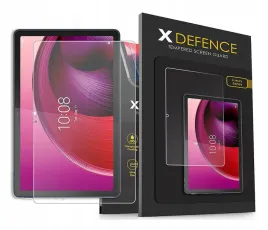 szklo-hybrydowe-do-lenovo-tab-m11-1095-11-ochronne-szybka-nietlukace