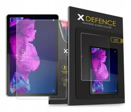 szklo-hybrydowe-do-lenovo-tab-p11-11-ochronne-szybka-nietlukace-jakosc