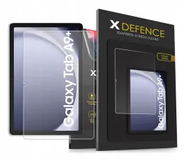 szklo-hybrydowe-do-samsung-galaxy-tab-a9-plus-11-2023-szybka-nietlukace