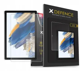 szklo-hybrydowe-do-samsung-galaxy-tab-a8-10-5-x200-x205-szybka-nietlukace