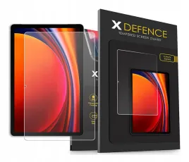 szklo-hybrydowe-do-samsung-galaxy-tab-s9-11-x710-x716-szybka-nietlukace