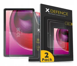 szklo-hybrydowe-do-lenovo-tab-m11-1095-11-ochronne-szybka-nietlukace-2szt
