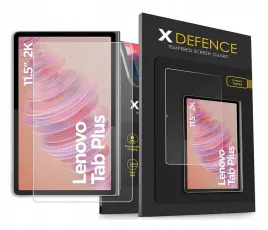 szklo-hybrydowe-do-lenovo-tab-plus-11-5-2024-ochronne-szybka-nietlukace