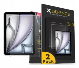 szklo-hybrydowe-do-apple-ipad-air-11-2024-6-gen-ochronne-szybka-2-sztuki