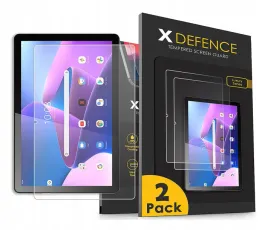szklo-hybrydowe-do-lenovo-tab-m10-10-1-2022-3-gen-ochronne-szybka-2-sztuki