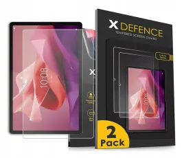 szklo-hybrydowe-do-lenovo-tab-p12-12-7-ochronne-szybka-nietlukace-2-sztuki