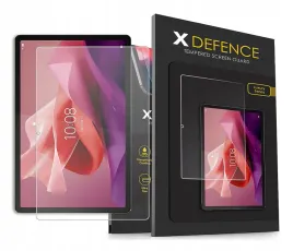 szklo-hybrydowe-do-lenovo-tab-p12-12-7-ochronne-szybka-nietlukace