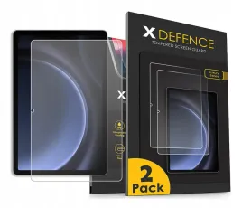 szklo-hybrydowe-do-samsung-galaxy-tab-s9-fe-s9-s8-ochronne-szybka-2-sztuki