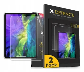 szklo-hybrydowe-do-apple-ipad-pro-11-2020-air-4-ochronne-szybka-2-sztuki