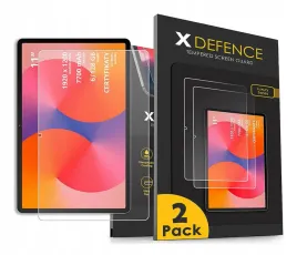 szklo-hybrydowe-do-huawei-matepad-se-11-2024-ochronne-szybka-2-sztuki