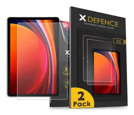 szklo-hybrydowe-do-samsung-galaxy-tab-s9-11-ochronne-szybka-nietlukace-2szt