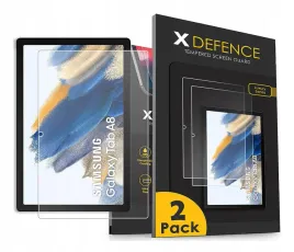 szklo-hybrydowe-do-samsung-galaxy-tab-a8-10-5-ochronne-szybka-2-sztuki