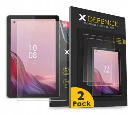 szklo-hybrydowe-do-lenovo-tab-m9-2023-ochronne-szybka-nietlukace-2-sztuki
