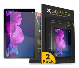 szklo-hybrydowe-do-lenovo-tab-p11-11-ochronne-szybka-nietlukace-2-sztuki