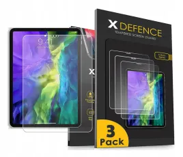 3x-szklo-ochronne-do-apple-ipad-pro-11-2020-air-4-hybrydowe-szybka-jakosc