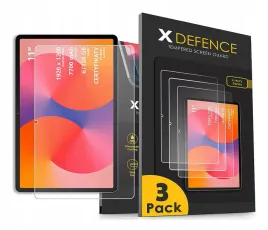 3x-szklo-ochronne-do-huawei-matepad-se-11-2024-hybrydowe-szybka-jakosc