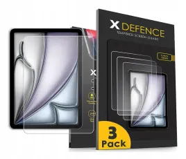 3x-szklo-ochronne-do-apple-ipad-air-13-2024-6-gen-hybrydowe-szybka-jakosc