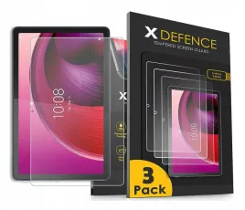 3x-szklo-ochronne-do-lenovo-tab-m11-1095-11-hybrydowe-szybka-jakosc