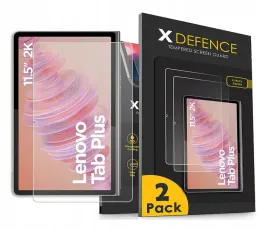 szklo-hybrydowe-do-lenovo-tab-plus-11-5-2024-ochronne-szybka-2-sztuki