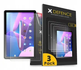 3x-szklo-ochronne-do-lenovo-tab-m10-10-1-2022-3-gen-hybrydowe-szybka-jakosc