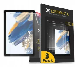 3x-szklo-ochronne-do-samsung-galaxy-tab-a8-10-5-x200-x205-hybrydowe-szybka