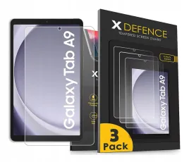 3x-szklo-ochronne-do-samsung-galaxy-tab-a9-8-7-2023-hybrydowe-szybka-jakosc