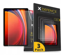 3x-szklo-ochronne-do-samsung-galaxy-tab-s9-11-x710-x716-hybrydowe-szybka