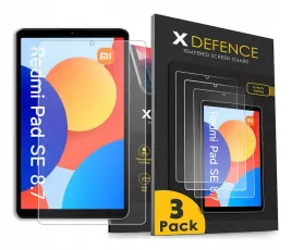 3x-szklo-ochronne-do-xiaomi-redmi-pad-se-8-7-2024-hybrydowe-szybka-jakosc