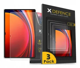 3x-szklo-ochronne-do-samsung-galaxy-tab-s9-ultra-14-6-hybrydowe-szybka