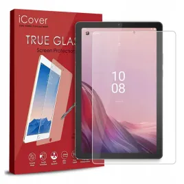 szklo-do-lenovo-tab-m9-2023-szybka-szkielko-hybrydowe-jakosc