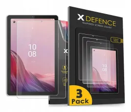 3x-szklo-ochronne-do-lenovo-tab-m9-2023-hybrydowe-szybka-jakosc