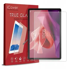 szklo-do-lenovo-tab-p12-12-7-szybka-szkielko-hybrydowe-jakosc
