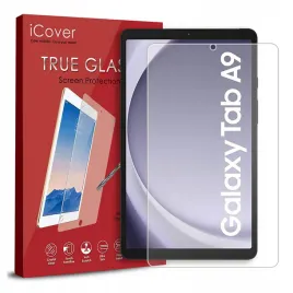 szklo-do-samsung-galaxy-tab-a9-8-7-2023-szybka-szkielko-hybrydowe-jakosc