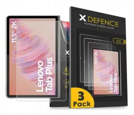3x-szklo-ochronne-do-lenovo-tab-plus-11-5-2024-hybrydowe-szybka-jakosc