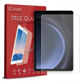 szklo-do-samsung-galaxy-tab-s9-fe-s9-s8-szybka-szkielko-hybrydowe-jakosc
