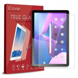 szklo-do-lenovo-tab-m10-10-1-2022-3-gen-szybka-szkielko-hybrydowe-jakosc