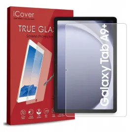 szklo-do-samsung-galaxy-tab-a9-plus-11-2023-szybka-szkielko-hybrydowe