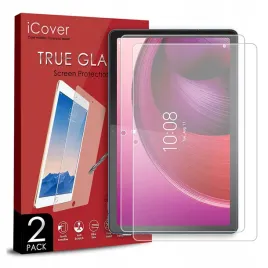 2x-szklo-do-lenovo-tab-m11-1095-11-szybka-szkielko-hybrydowe-jakosc