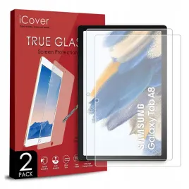 2x-szklo-do-samsung-galaxy-tab-a8-10-5-x200-x205-szybka-szkielko-hybrydowe