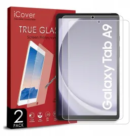 2x-szklo-do-samsung-galaxy-tab-a9-8-7-2023-szybka-szkielko-hybrydowe-jakosc