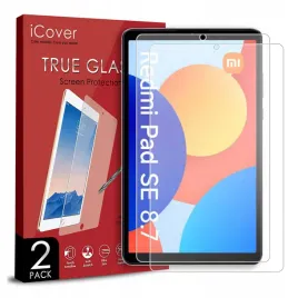 2x-szklo-do-xiaomi-redmi-pad-se-8-7-2024-szybka-szkielko-hybrydowe-jakosc