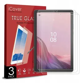 szklo-ochronne-do-lenovo-tab-m9-2023-szybka-hybrydowe-3-sztuki