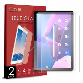 2x-szklo-do-lenovo-tab-m10-10-1-2022-3-gen-szybka-szkielko-hybrydowe-jakosc