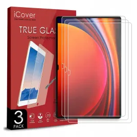 szklo-ochronne-do-samsung-galaxy-tab-s9-ultra-14-6-szybka-hybrydowe-3szt