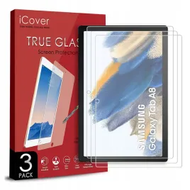 szklo-ochronne-do-samsung-galaxy-tab-a8-10-5-szybka-hybrydowe-3szt