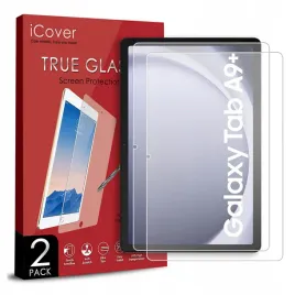 2x-szklo-do-samsung-galaxy-tab-a9-plus-11-2023-szybka-szkielko-hybrydowe